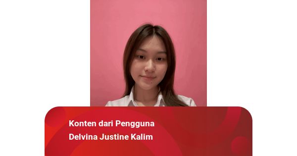 Holiday Blues: Bedah Logika di Balik Kehampaan Pasca-Liburan