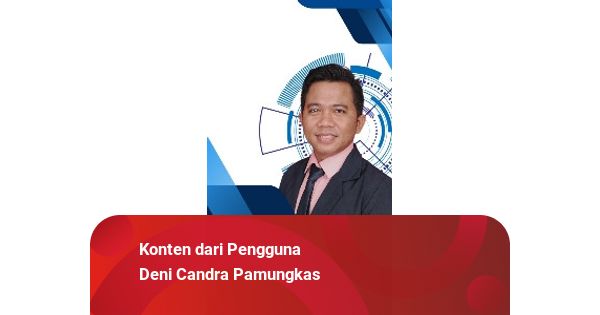 Pemimpin yang Menghidupi: Suro Diro Joyo Jayadiningrat, Lebur Dening Pangastuti