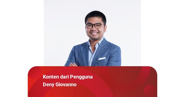 Dua Wajah Nasionalisme Ekonomi