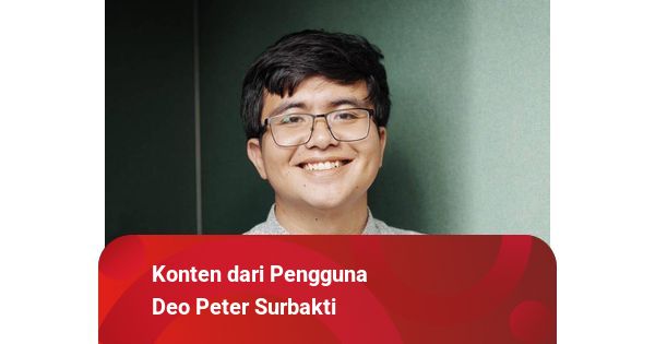 Mencari Pekerjaan tapi Belum Tentu Sukses