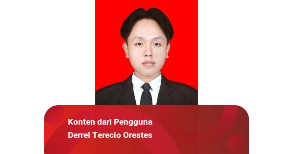 Bolehkah Orang Tua Mengambil Uang THR Anak? Bagaimana Tinjauan Hukumnya