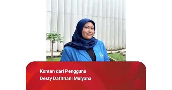 Penyimpanan Obat yang Benar. Bolehkah Obat Disimpan di Kulkas?