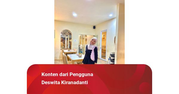 Inggris Menolak Ikut Blokade Iran, Tanda Retaknya Solidaritas Barat?