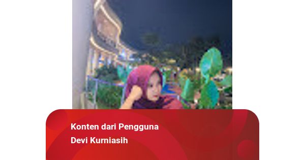 Dari Malas Menjadi Konsisten: Perjalanan Membangun Kedisiplinan