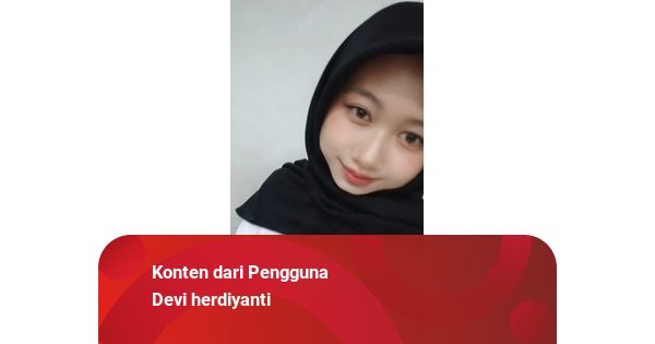 Dari Pajak ke Pohon: Ketika Setoran Negara Jadi Napas Bumi