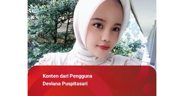 Ibu Pertiwi, Pahlawan, dan Luka Bangsa: Sastra sebagai Cermin Sejarah