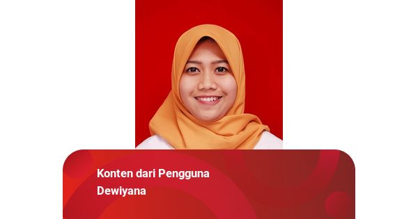 Pahlawan Literasi Masa Kini: Sejiwa dalam Visi Melalui Cinta Kasih Ayah dan Ibu