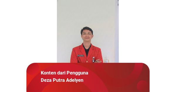 Menagih Deviden Demokrasi: Mengapa Hasil Tidak Sesuai Harga?