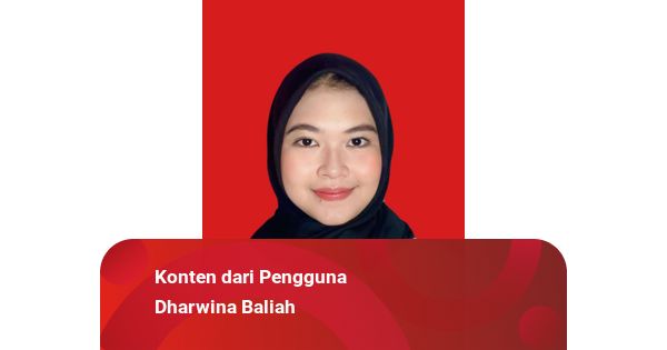 Kenapa Rasanya Semua Teman Sudah Lebih Dulu Sukses?