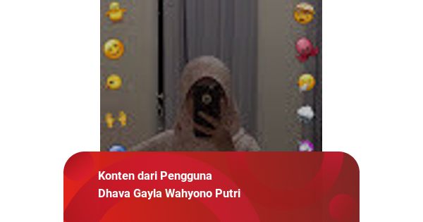 Obat dan Psikologi: Kenapa Sugesti Bisa Mempengaruhi Kesembuhan?