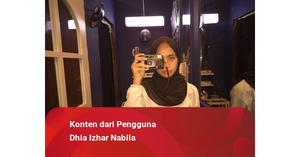 Photopharmacology Drug Light Therapy, Obat yang Tidur sampai Cahaya Membangunkan