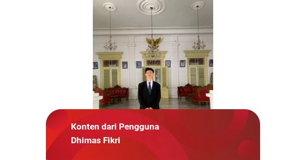 Benarkah AI Mengikis Nalar Kritis Mahasiswa?