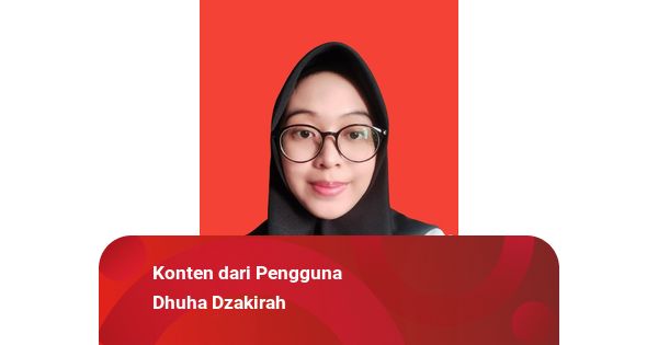 Modal Sosial Orang Tua dalam Kesuksesan Akademik