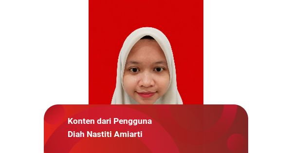 Ketika Sopan Santun Mulai Terasa Asing di Ruang Publik