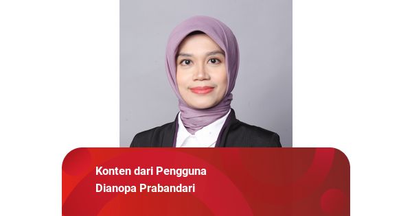 Birokrasi Yes-Man: Ketika Loyalitas Mengalahkan Integritas