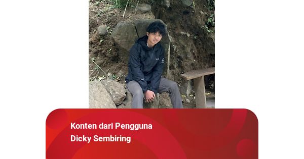 Ketika Empati Publik Hanya Bertahan Selama Trending