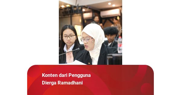 Cara Prancis Mendominasi Imaji Global Lewat Seni yang Bukan Miliknya