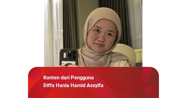 Di Balik Jas Putih: Menjaga Mentalitas di Tengah Tuntutan Pendidikan Kesehatan