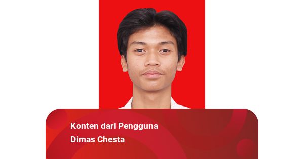 Caraku Bangkit Setelah Kehilangan Ayah: Menghadapi Trauma dan Memulai Hidup Baru