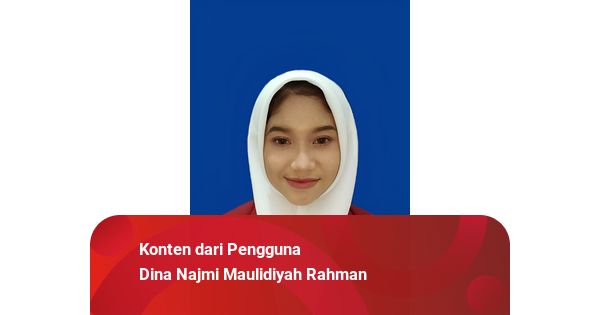 Fzy Rkhman Korupsi Oplosan BBM: Merusak Negara, Menindas Rakyat | kumparan.com