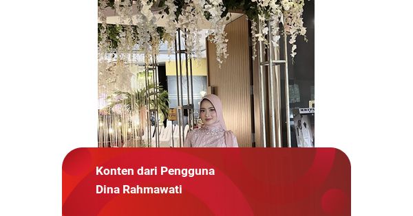 Pantai Ngrumput dan Selimut Lumut: Keindahan Sunyi di Pesisir Gunungkidul