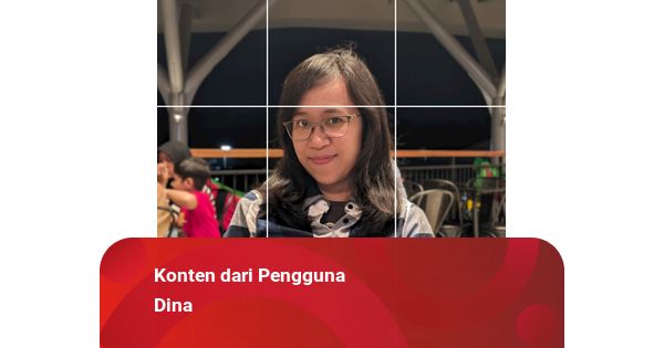 Karbohidrat Asli Indonesia: Ubi, Talas, Singkong, dan Sukun yang Kian Dilirik