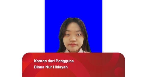Politik Perempuan Sebagai Faktor Kesetaraan Gender di Jepang dan Indonesia