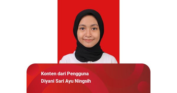 Sarjana di Persimpangan: Pendidikan Tinggi dan Realitas Dunia Kerja yang Berubah