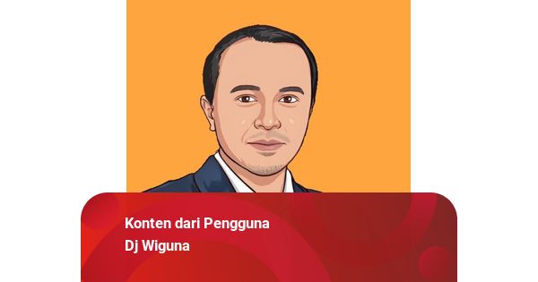 Kreator Penyergap Ariana Grande dan Masalah Paradoks Viralitas di Media Sosial