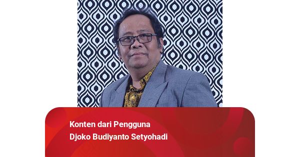 Post-evidentiary Runtuhnya No Pict Hoax