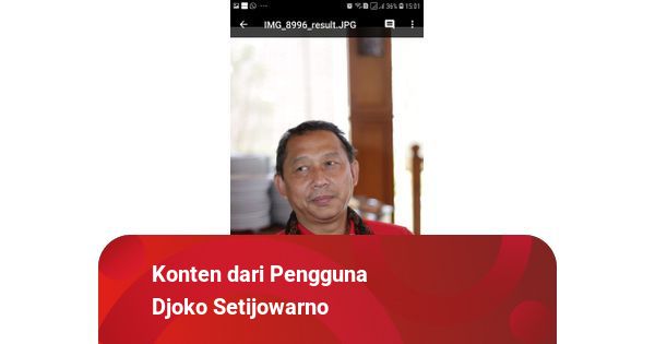 Subsidi Motor Listrik-Transportasi Publik: Pindahkan Macet atau Solusi Publik?
