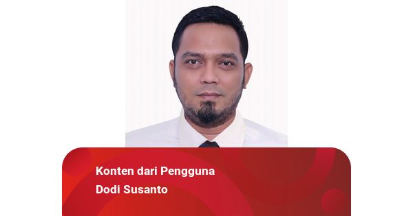Kartu Kredit Pemerintah Tak Cukup Diatur, Harus Dibuat “Menang” di Lapangan