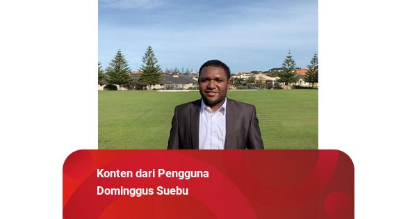 Angklung, Gamelan, dan Gemu Famire: Cerita dari Kelas Bahasa Indonesia di Perth