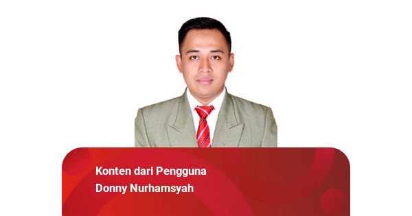 Belajar dari Insiden KA Tabrak KRL di Bekasi Timur: Penting Pahami First Aid