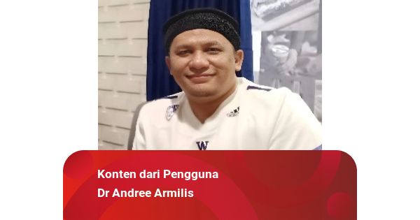 Krisis Adab, Eksodus Otoritas dan Bayang-Bayang Pengkhianatan Intelektual