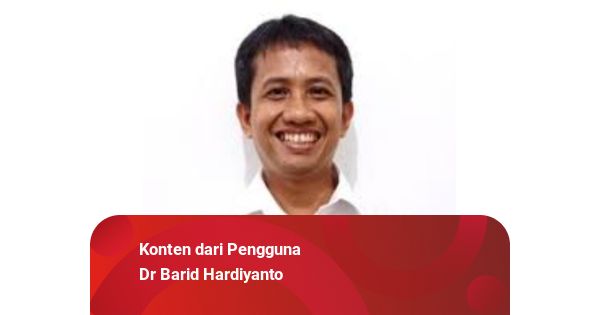 Menggugat Mandat Menuju "Kenyamanan Konstitusional"