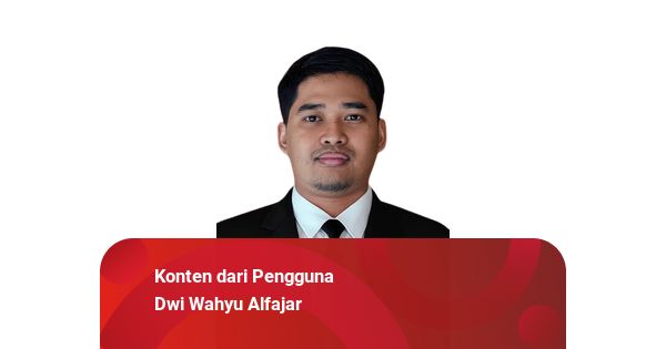“Tak Ada Do”: Mengapa Penolakan di Pekanbaru Terasa Akrab?