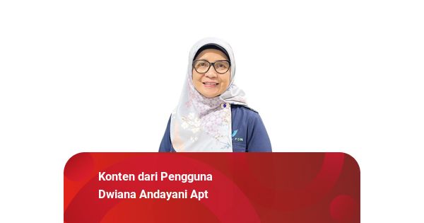 Melindungi Rakyat Indonesia dari Bahaya Lemak Trans di Makanan Kita