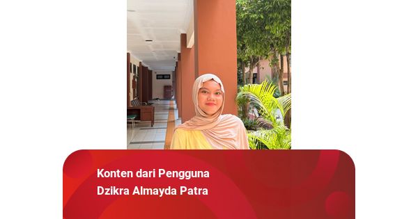 Aku Bisa Sendiri: Strong Independent Child dan Akar Emotional Neglect