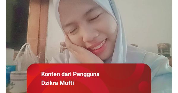 Masakan Ibu dan Dapur yang Tak Pernah Menghilang dalam Ingatan