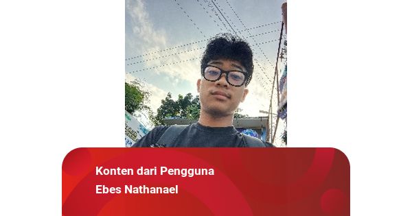 Kita Semua adalah Gregor Samsa: Ketika Manusia Hanya Dihargai Lewat Slip Gaji