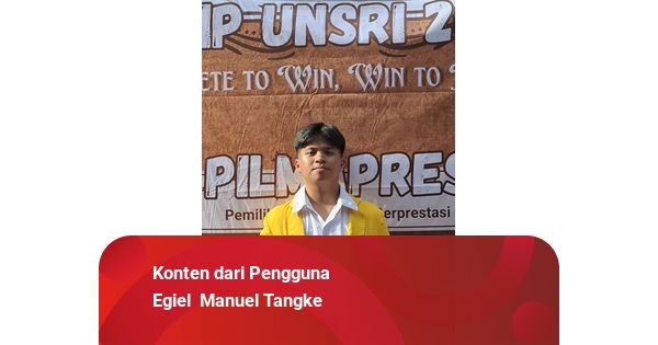 EUDR: Mesin Penggerak Ekonomi Hijau Eropa Menuju 2050