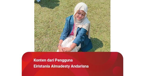 Tidak Ada Bahaya, tapi Tetap Takut pada Malam Hari: Sebuah Tinjauan Biologis