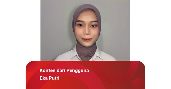 Tiongkok di bawah Kepemimpinan Xi Jinping sebagai Hegemoni Baru Dunia