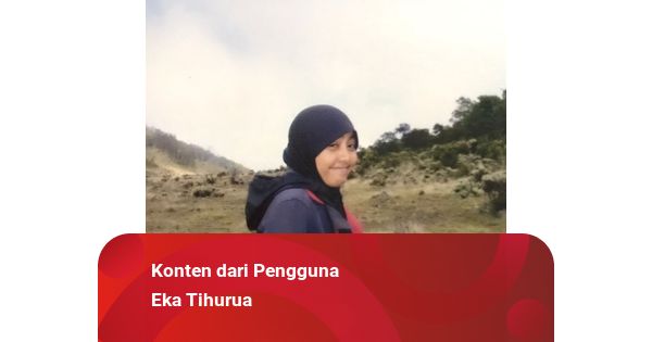 Bukan Sekadar Gulma: Mengenal Pisang Liar dan Potensi Seratnya