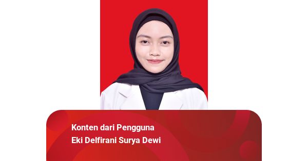 Bendungan Singir: Jejak Kolonial yang Masih Hidup di Blambangan