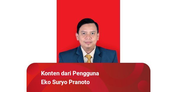 Merajut Pendidikan Menuju Indonesia Emas 2045