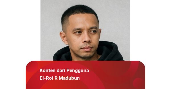 Emosi Dijadikan Komoditas: Fenomena Drama Reels di Era Algoritma