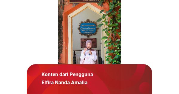 Dopamin dan Budaya "Nanti": Mengapa Kita Selalu Menunda Bahagia