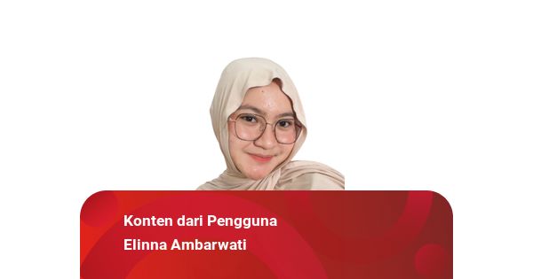 Datuk Djoengkir, Kisah yang Jarang Diketahui dan Konon Tidak Bisa Difoto